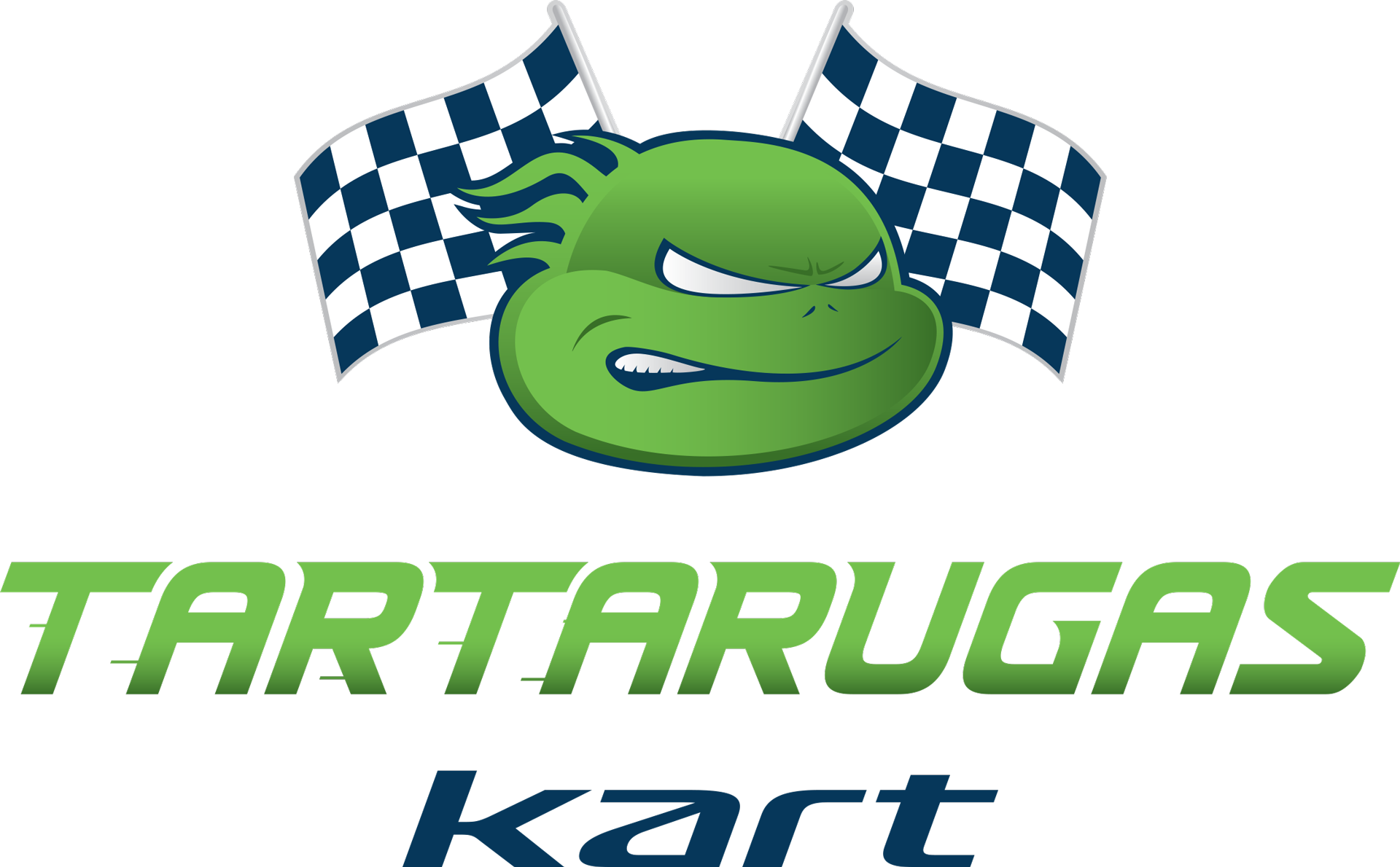 Tartarugas Kart